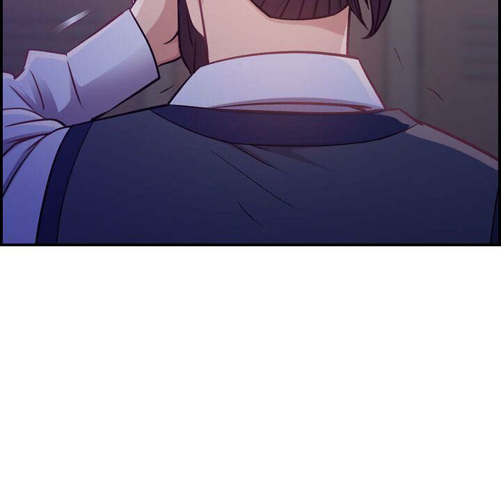 贪婪烈火[h漫]韩漫全集-贪婪烈火-第8章无删减无遮挡章节图片 