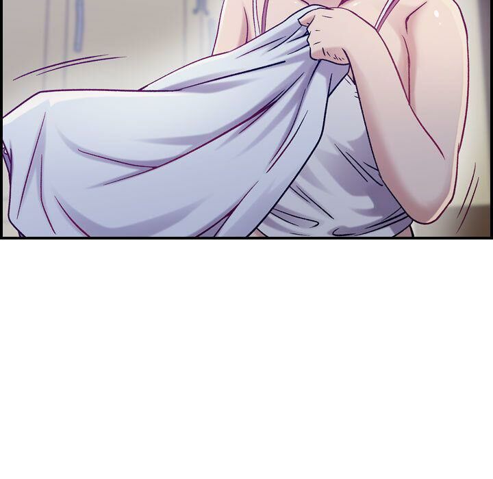 贪婪烈火[h漫]韩漫全集-贪婪烈火-第8章无删减无遮挡章节图片 