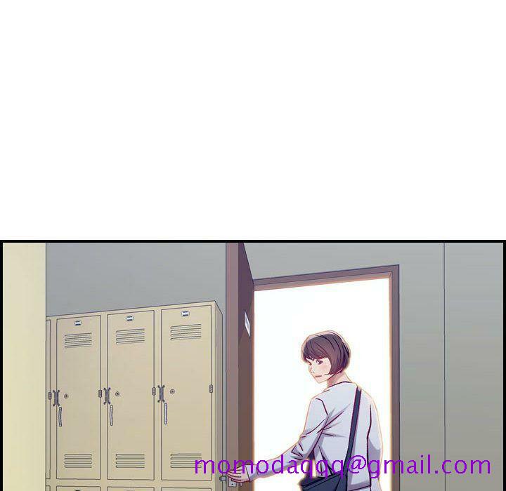 贪婪烈火[h漫]韩漫全集-贪婪烈火-第8章无删减无遮挡章节图片 