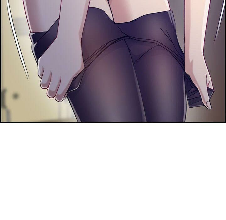 贪婪烈火[h漫]韩漫全集-贪婪烈火-第8章无删减无遮挡章节图片 