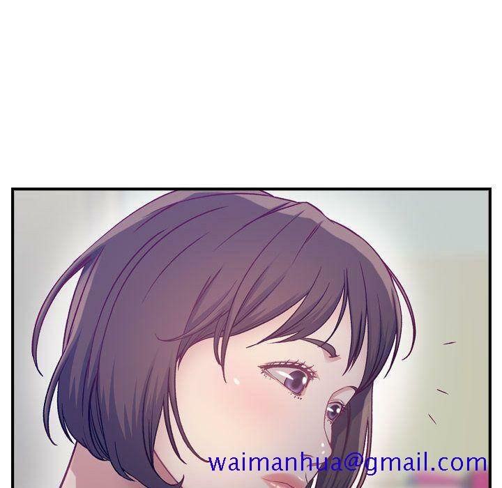 贪婪烈火[h漫]韩漫全集-贪婪烈火-第8章无删减无遮挡章节图片 