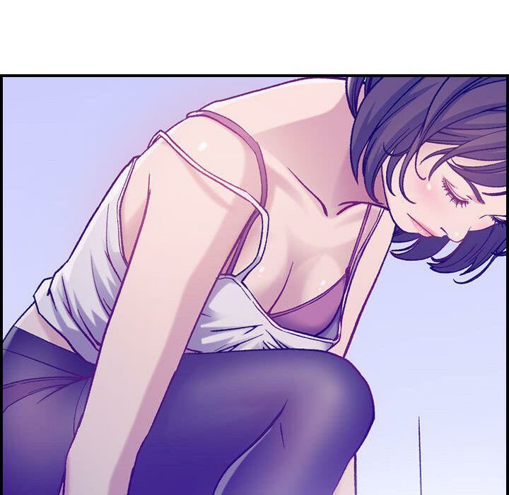 贪婪烈火[h漫]韩漫全集-贪婪烈火-第8章无删减无遮挡章节图片 