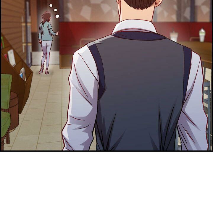 贪婪烈火[h漫]韩漫全集-贪婪烈火-第8章无删减无遮挡章节图片 