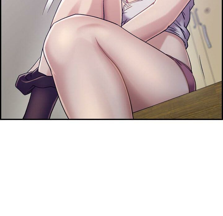 贪婪烈火[h漫]韩漫全集-贪婪烈火-第8章无删减无遮挡章节图片 