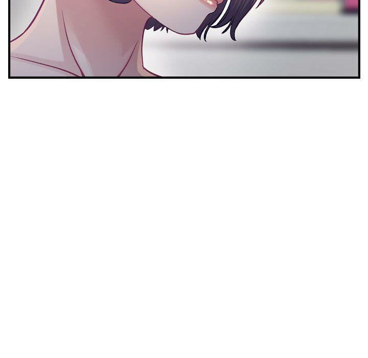 贪婪烈火[h漫]韩漫全集-贪婪烈火-第8章无删减无遮挡章节图片 