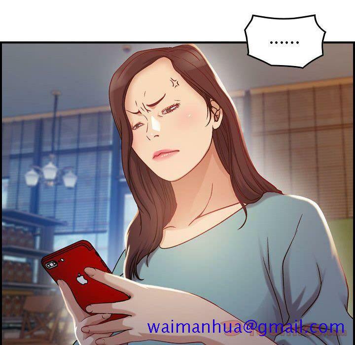 贪婪烈火[h漫]韩漫全集-贪婪烈火-第8章无删减无遮挡章节图片 
