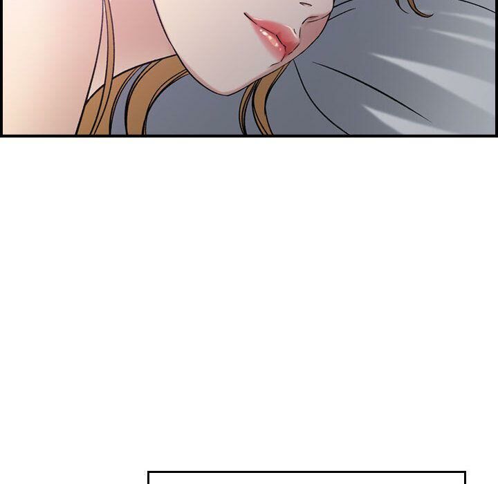贪婪烈火[h漫]韩漫全集-贪婪烈火-第9章无删减无遮挡章节图片 
