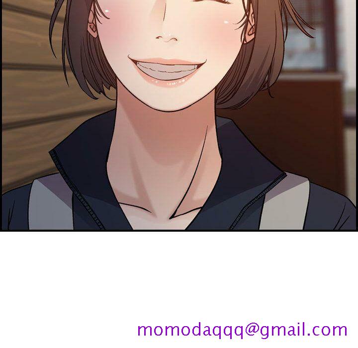 贪婪烈火[h漫]韩漫全集-贪婪烈火-第9章无删减无遮挡章节图片 