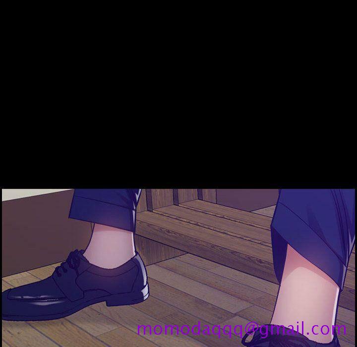 贪婪烈火[h漫]韩漫全集-贪婪烈火-第9章无删减无遮挡章节图片 