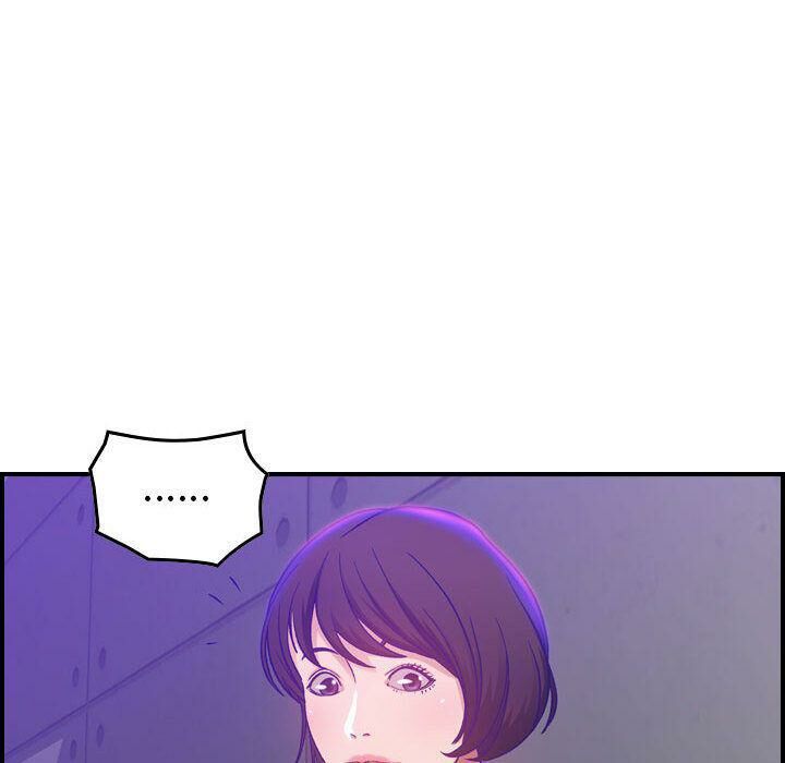 贪婪烈火[h漫]韩漫全集-贪婪烈火-第9章无删减无遮挡章节图片 