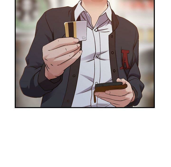 贪婪烈火[h漫]韩漫全集-贪婪烈火-第9章无删减无遮挡章节图片 