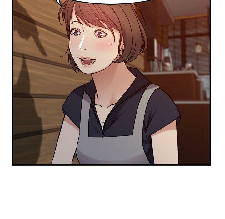 贪婪烈火[h漫]韩漫全集-贪婪烈火-第9章无删减无遮挡章节图片 