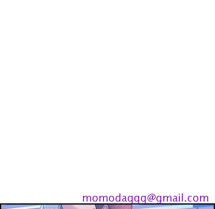 贪婪烈火[h漫]韩漫全集-贪婪烈火-第9章无删减无遮挡章节图片 
