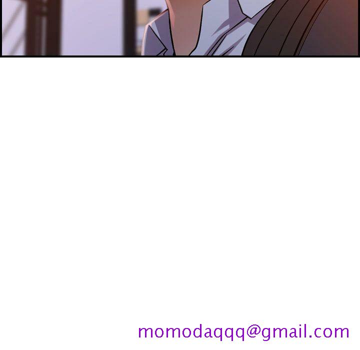 贪婪烈火[h漫]韩漫全集-贪婪烈火-第10章无删减无遮挡章节图片 