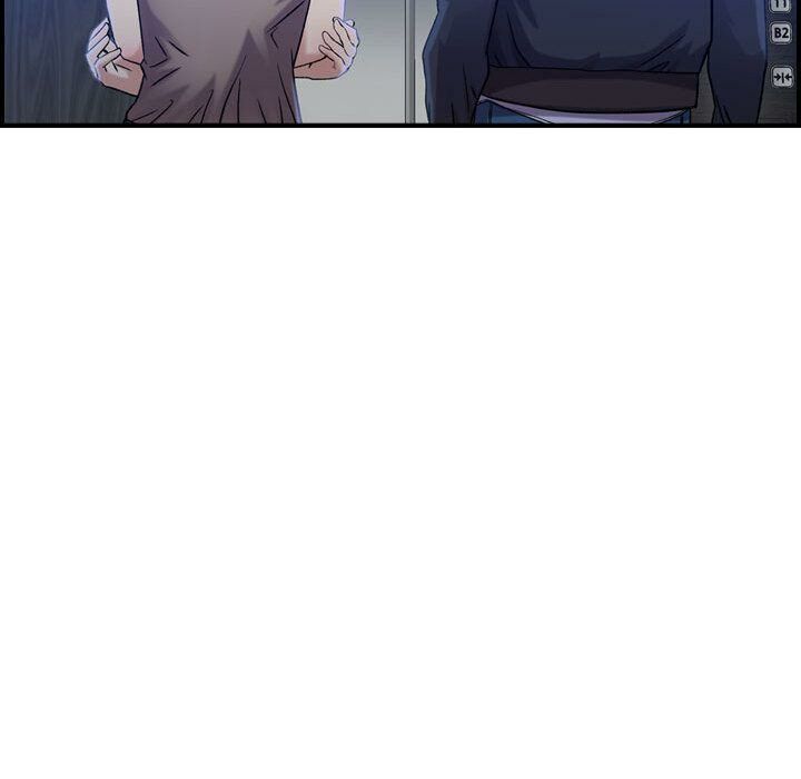 贪婪烈火[h漫]韩漫全集-贪婪烈火-第10章无删减无遮挡章节图片 
