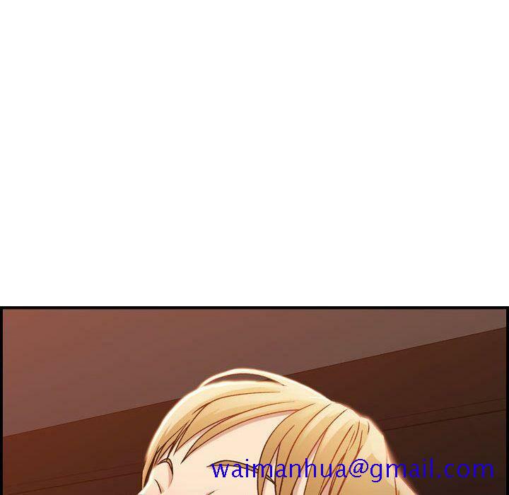 贪婪烈火[h漫]韩漫全集-贪婪烈火-第10章无删减无遮挡章节图片 