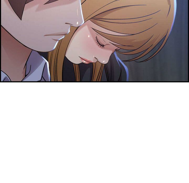 贪婪烈火[h漫]韩漫全集-贪婪烈火-第10章无删减无遮挡章节图片 