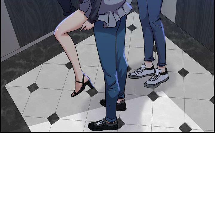 贪婪烈火[h漫]韩漫全集-贪婪烈火-第10章无删减无遮挡章节图片 