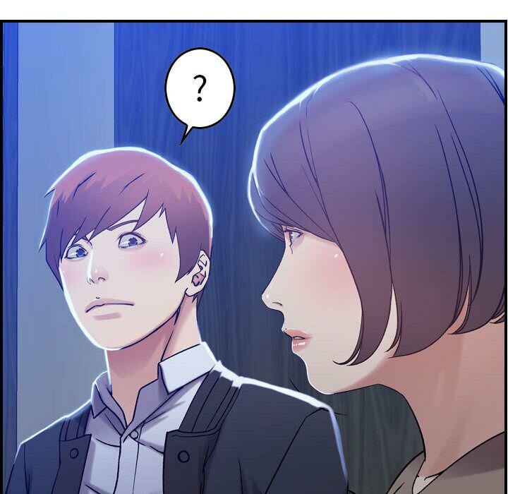 贪婪烈火[h漫]韩漫全集-贪婪烈火-第10章无删减无遮挡章节图片 