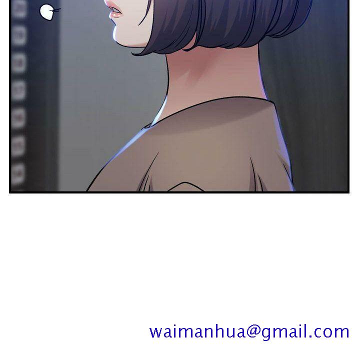 贪婪烈火[h漫]韩漫全集-贪婪烈火-第10章无删减无遮挡章节图片 