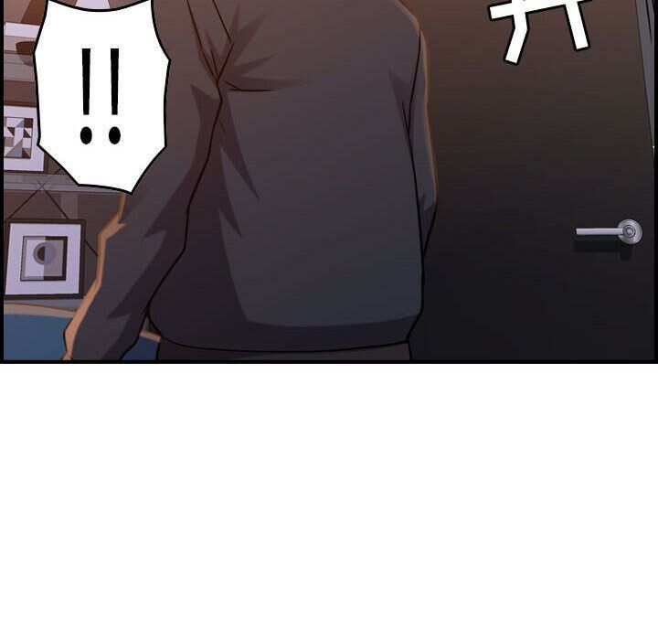 贪婪烈火[h漫]韩漫全集-贪婪烈火-第10章无删减无遮挡章节图片 