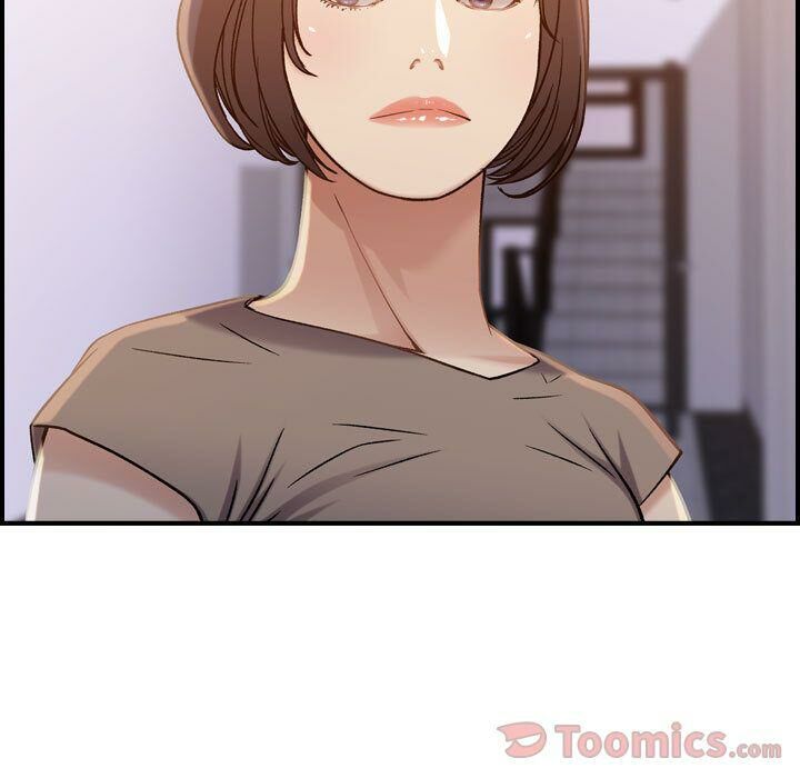 贪婪烈火[h漫]韩漫全集-贪婪烈火-第10章无删减无遮挡章节图片 
