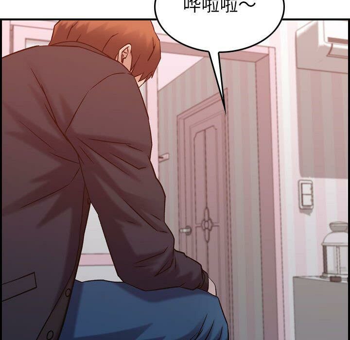 贪婪烈火[h漫]韩漫全集-贪婪烈火-第11章无删减无遮挡章节图片 