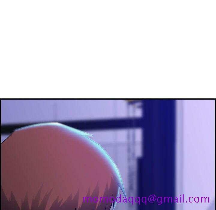 贪婪烈火[h漫]韩漫全集-贪婪烈火-第11章无删减无遮挡章节图片 