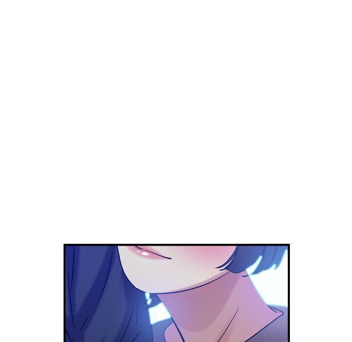 贪婪烈火[h漫]韩漫全集-贪婪烈火-第11章无删减无遮挡章节图片 