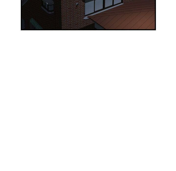 贪婪烈火[h漫]韩漫全集-贪婪烈火-第11章无删减无遮挡章节图片 
