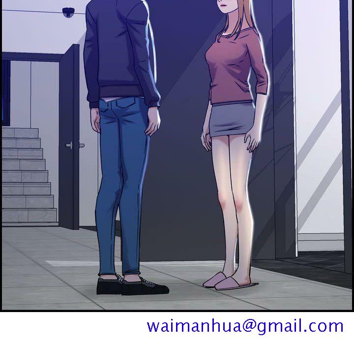贪婪烈火[h漫]韩漫全集-贪婪烈火-第11章无删减无遮挡章节图片 