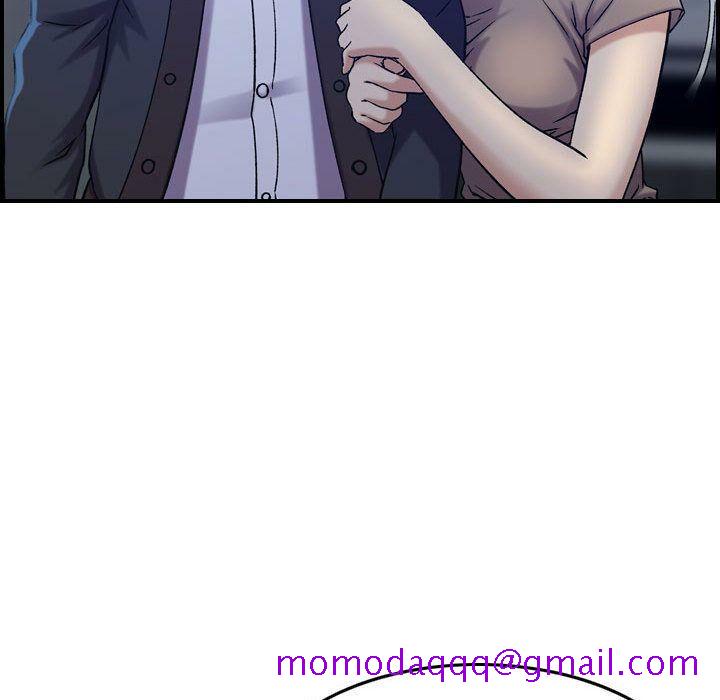 贪婪烈火[h漫]韩漫全集-贪婪烈火-第11章无删减无遮挡章节图片 