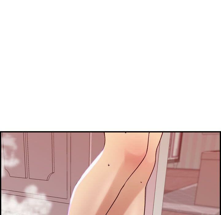 贪婪烈火[h漫]韩漫全集-贪婪烈火-第11章无删减无遮挡章节图片 