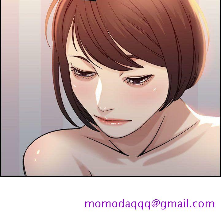 贪婪烈火[h漫]韩漫全集-贪婪烈火-第11章无删减无遮挡章节图片 