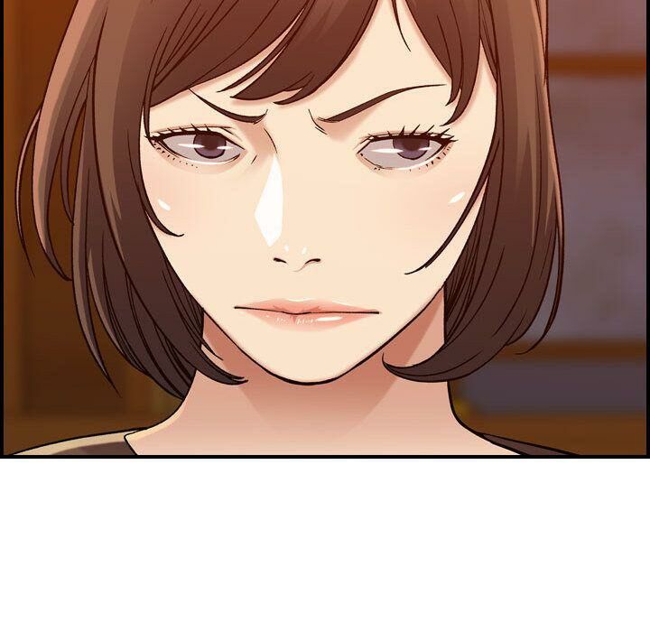 贪婪烈火[h漫]韩漫全集-贪婪烈火-第12章无删减无遮挡章节图片 