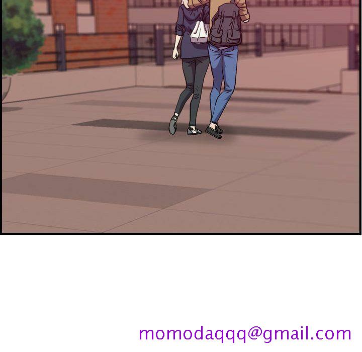 贪婪烈火[h漫]韩漫全集-贪婪烈火-第12章无删减无遮挡章节图片 