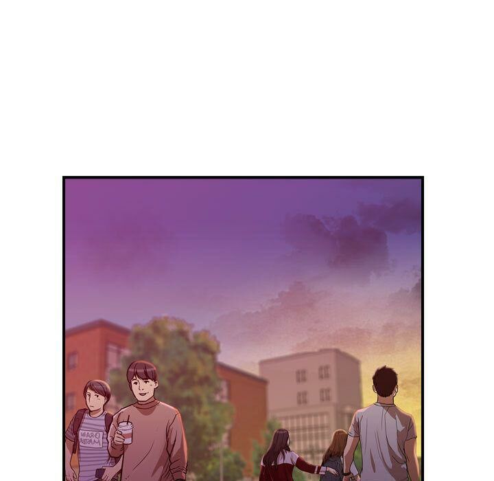 贪婪烈火[h漫]韩漫全集-贪婪烈火-第12章无删减无遮挡章节图片 