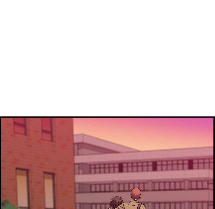 贪婪烈火[h漫]韩漫全集-贪婪烈火-第12章无删减无遮挡章节图片 