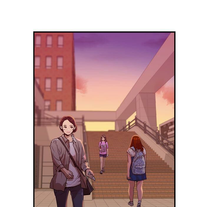 贪婪烈火[h漫]韩漫全集-贪婪烈火-第12章无删减无遮挡章节图片 