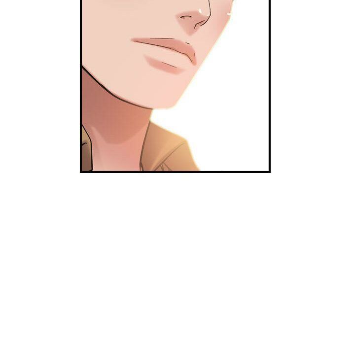 贪婪烈火[h漫]韩漫全集-贪婪烈火-第12章无删减无遮挡章节图片 