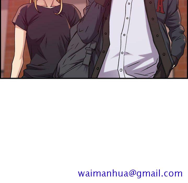 贪婪烈火[h漫]韩漫全集-贪婪烈火-第12章无删减无遮挡章节图片 