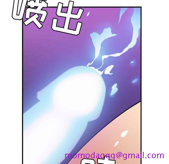 贪婪烈火[h漫]韩漫全集-贪婪烈火-第12章无删减无遮挡章节图片 