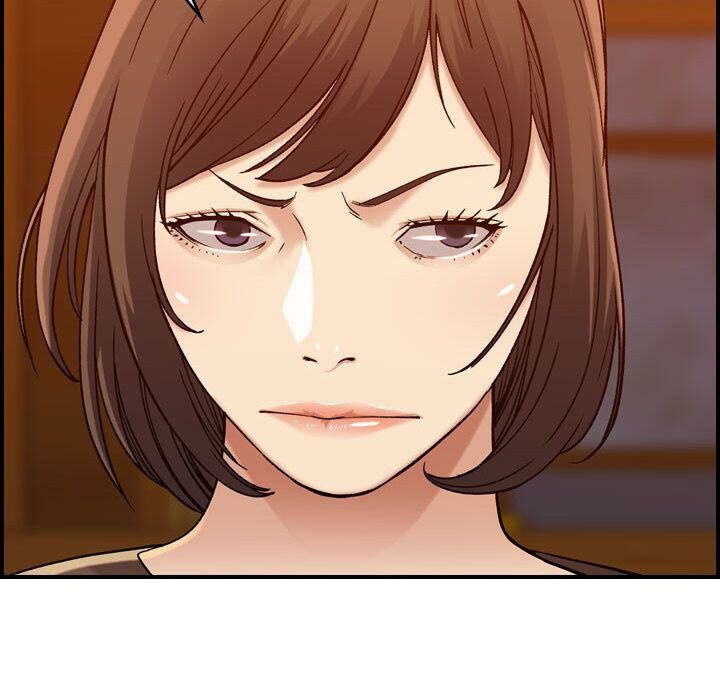 贪婪烈火[h漫]韩漫全集-贪婪烈火-第13章无删减无遮挡章节图片 
