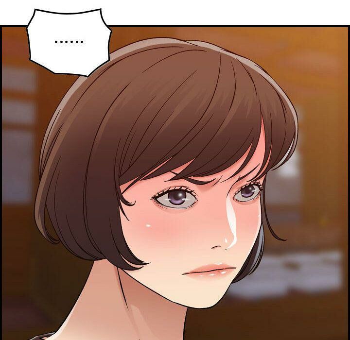 贪婪烈火[h漫]韩漫全集-贪婪烈火-第13章无删减无遮挡章节图片 