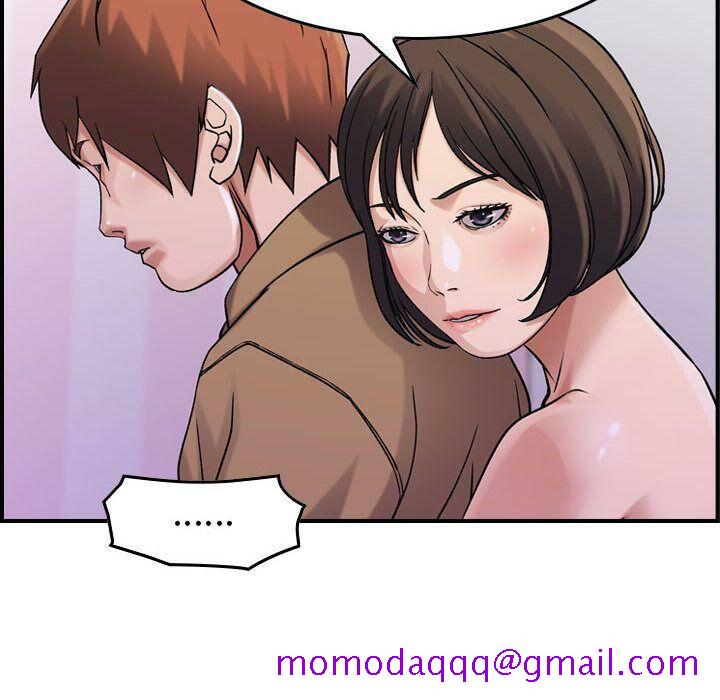 贪婪烈火[h漫]韩漫全集-贪婪烈火-第13章无删减无遮挡章节图片 