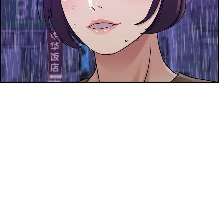 贪婪烈火[h漫]韩漫全集-贪婪烈火-第13章无删减无遮挡章节图片 