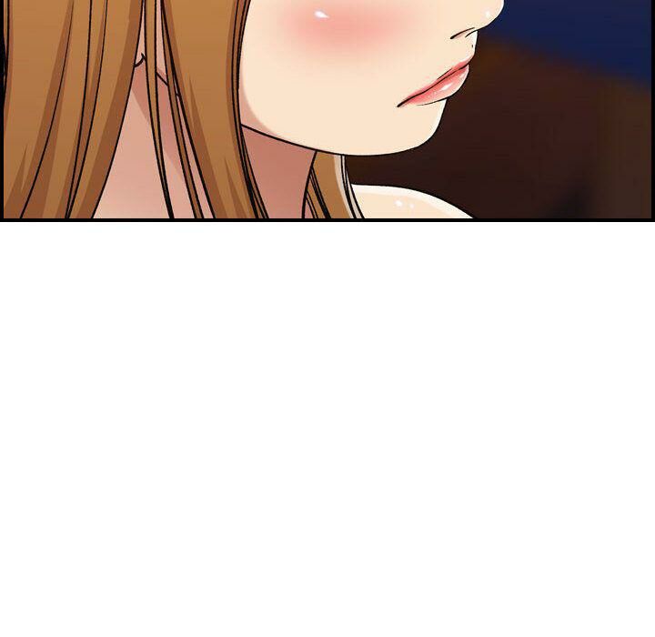 贪婪烈火[h漫]韩漫全集-贪婪烈火-第13章无删减无遮挡章节图片 