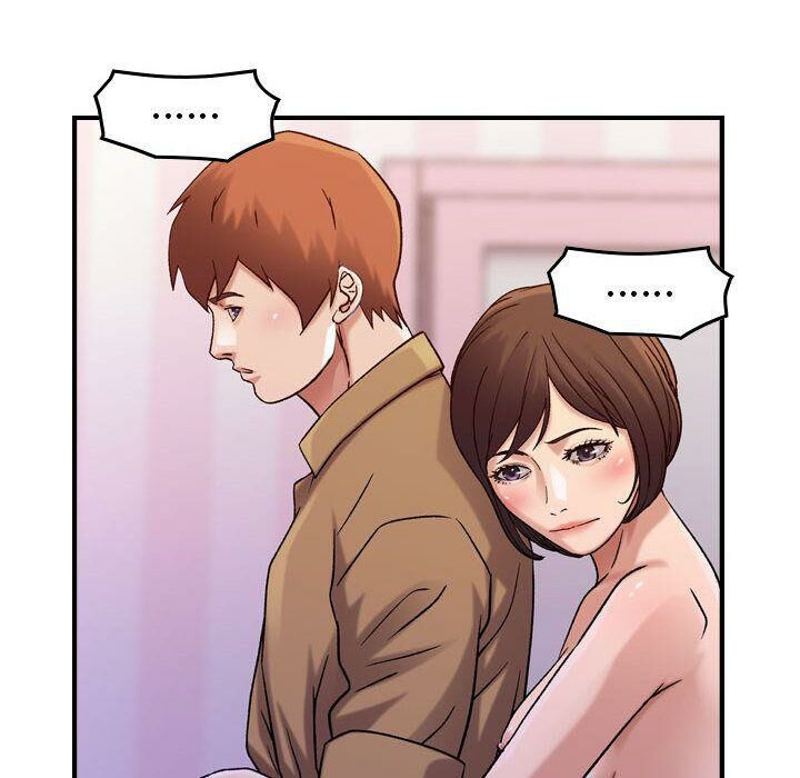 贪婪烈火[h漫]韩漫全集-贪婪烈火-第13章无删减无遮挡章节图片 