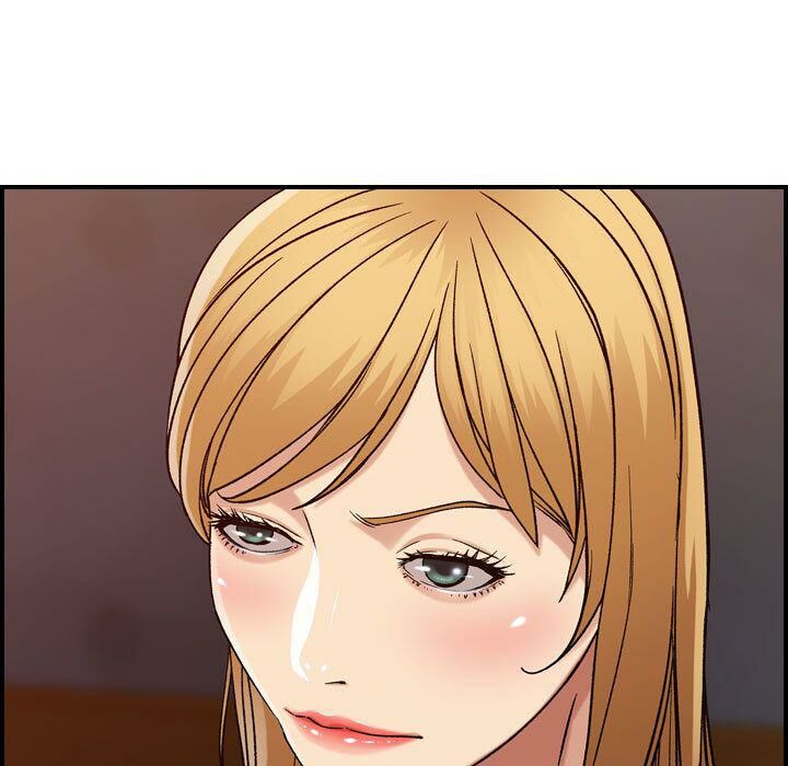 贪婪烈火[h漫]韩漫全集-贪婪烈火-第13章无删减无遮挡章节图片 