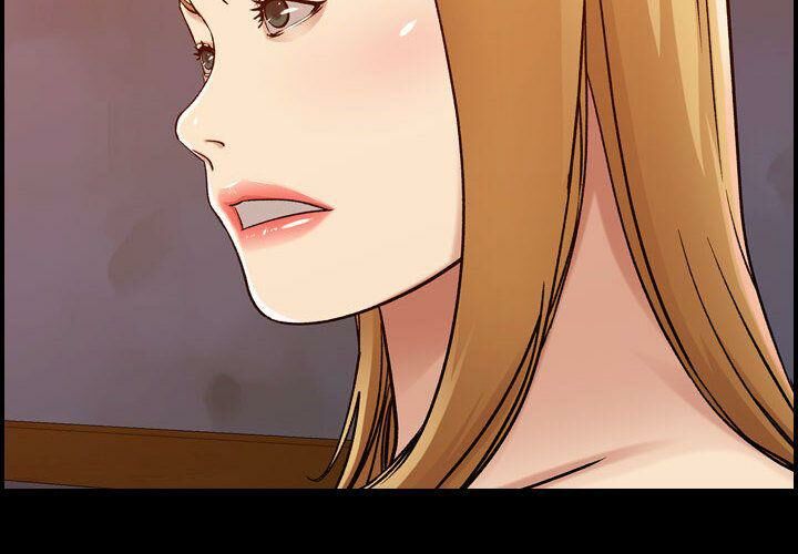 贪婪烈火[h漫]韩漫全集-贪婪烈火-第13章无删减无遮挡章节图片 